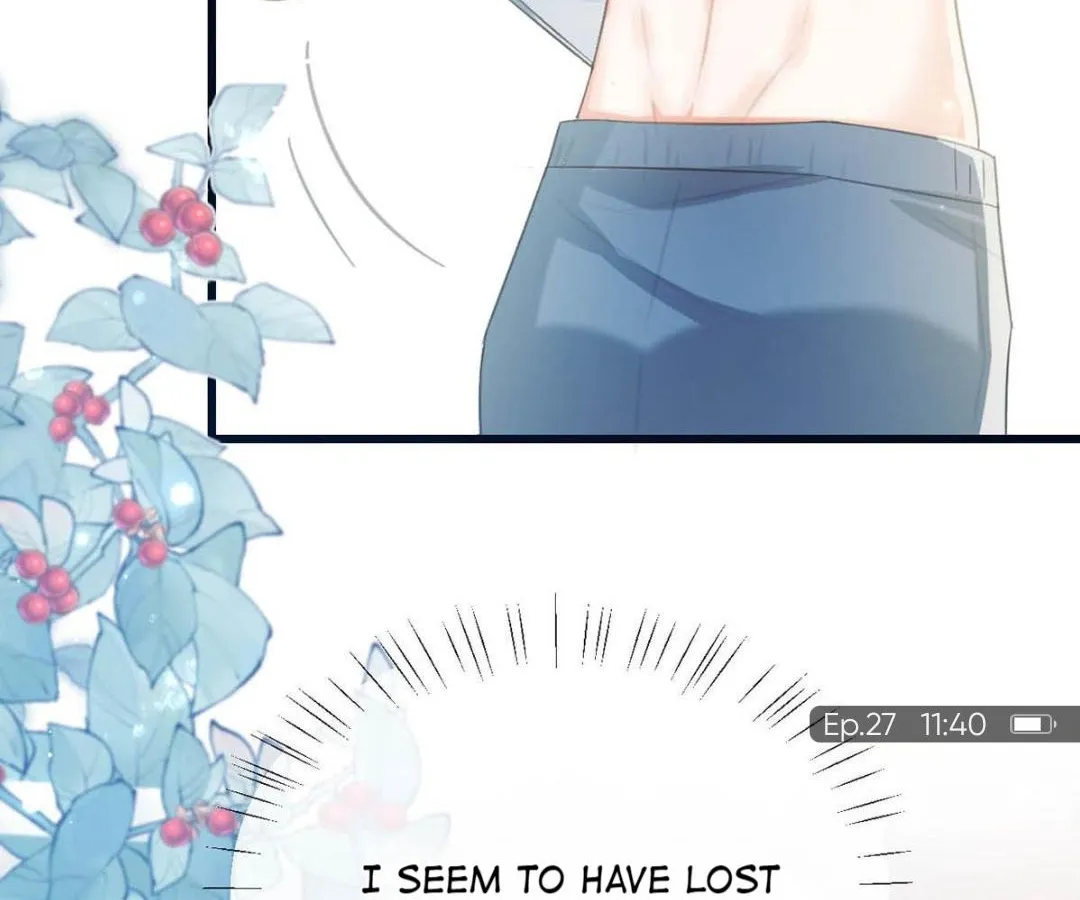 Read Intoxicated chapter 27 image 45 on Lezhin