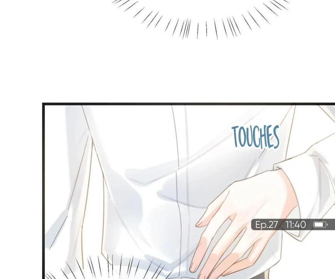 Read Intoxicated chapter 27 image 49 on Lezhin