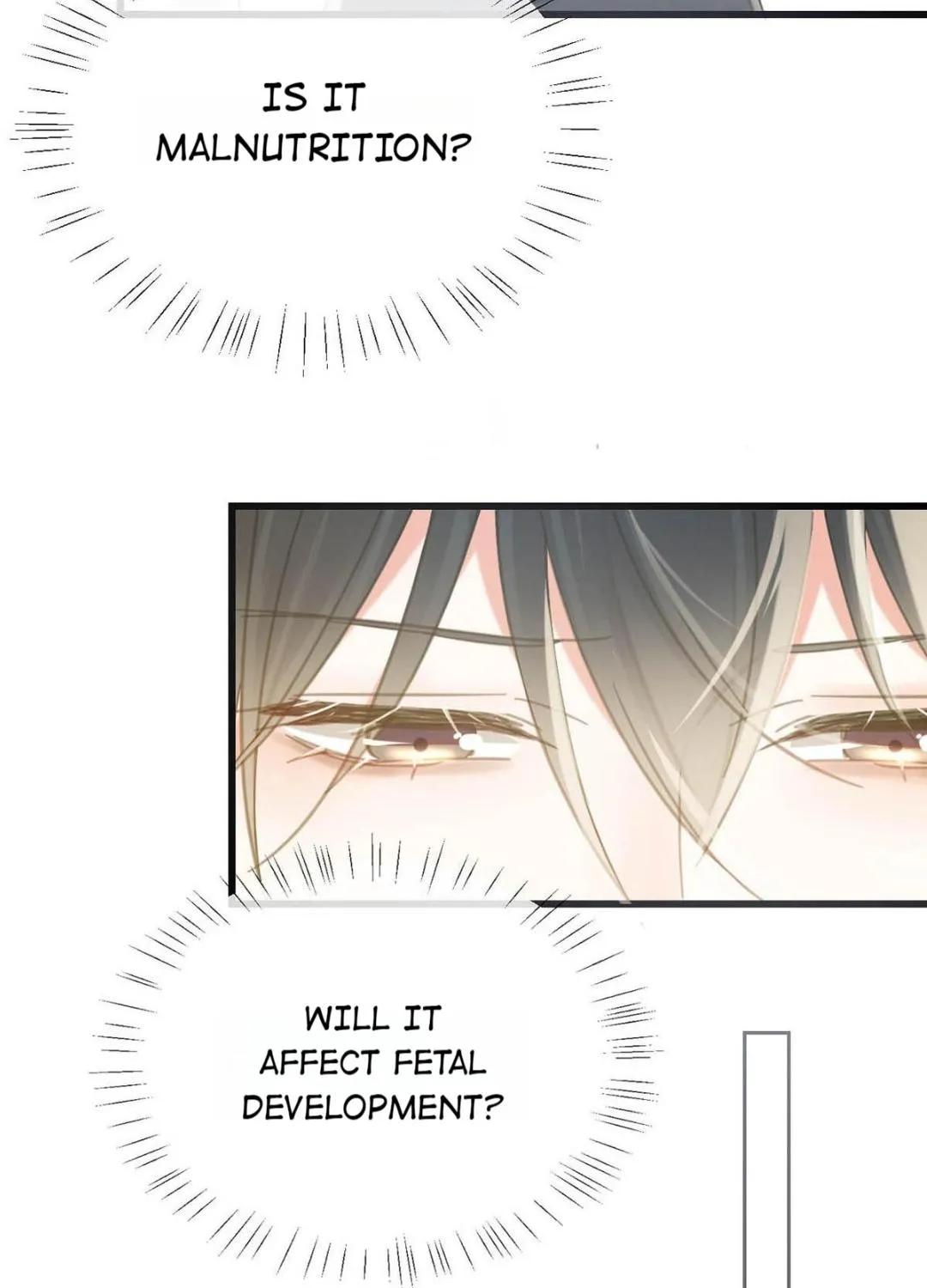 Read Intoxicated chapter 27 image 50 on Lezhin