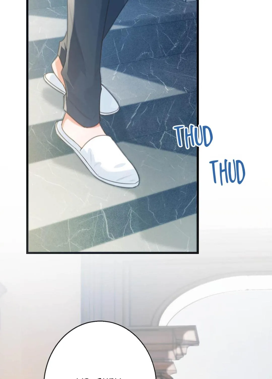 Read Intoxicated chapter 27 image 52 on Lezhin