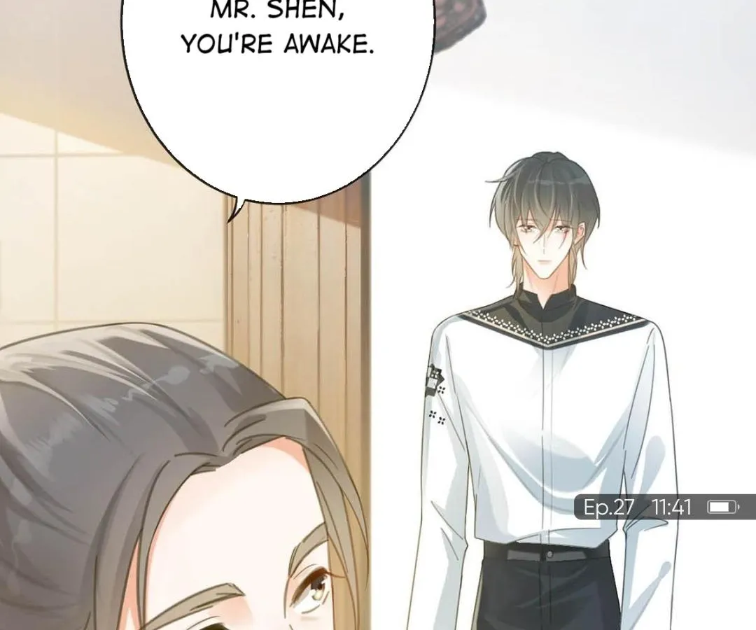Read Intoxicated chapter 27 image 53 on Lezhin
