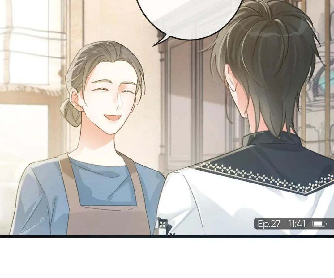 Read Intoxicated chapter 27 image 55 on Lezhin