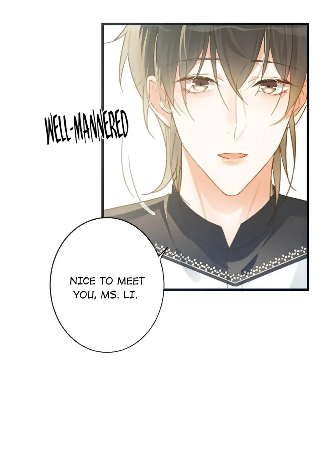 Read Intoxicated chapter 27 image 56 on Lezhin