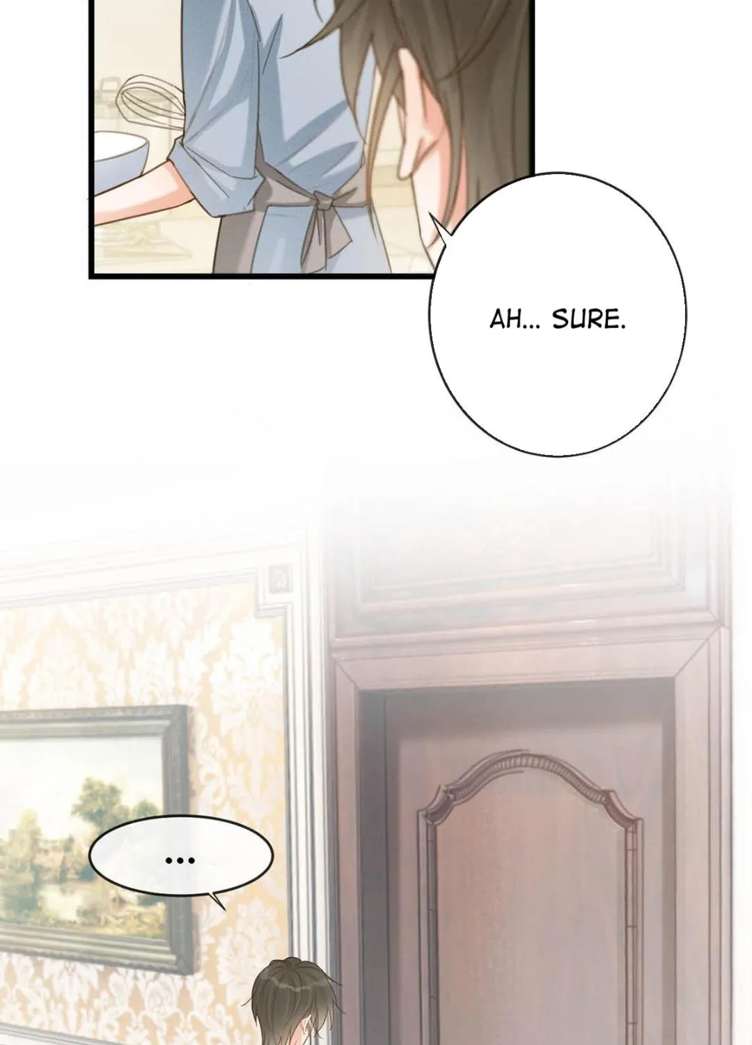 Read Intoxicated chapter 27 image 58 on Lezhin
