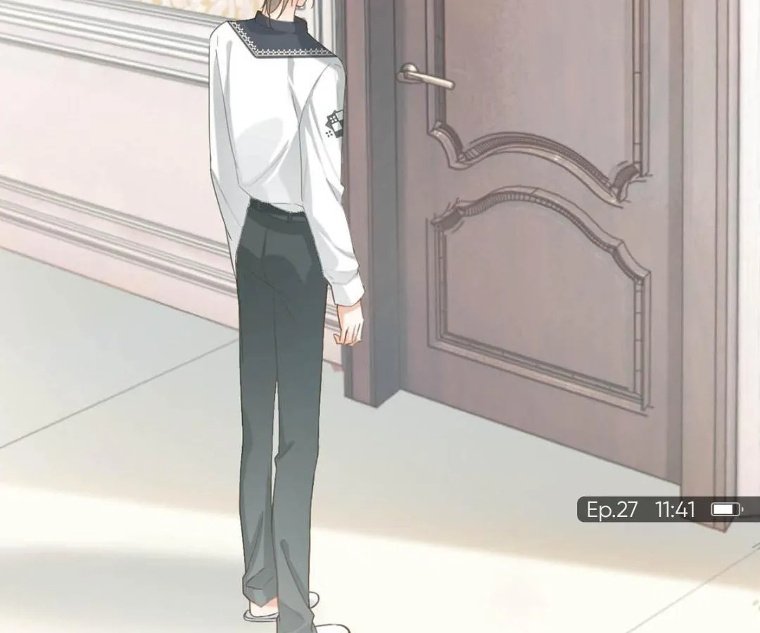 Read Intoxicated chapter 27 image 59 on Lezhin