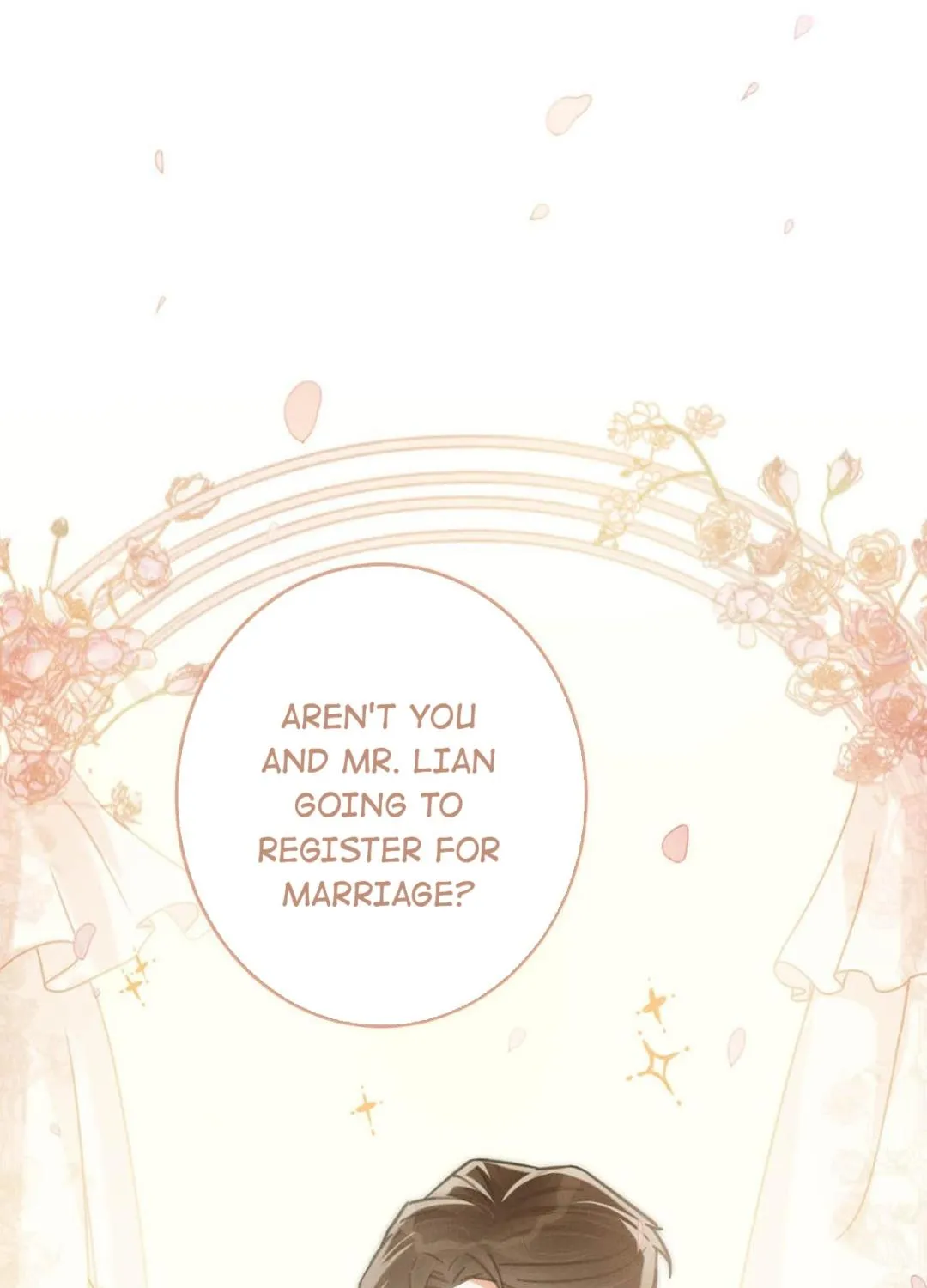 Read Intoxicated chapter 27 image 6 on Lezhin