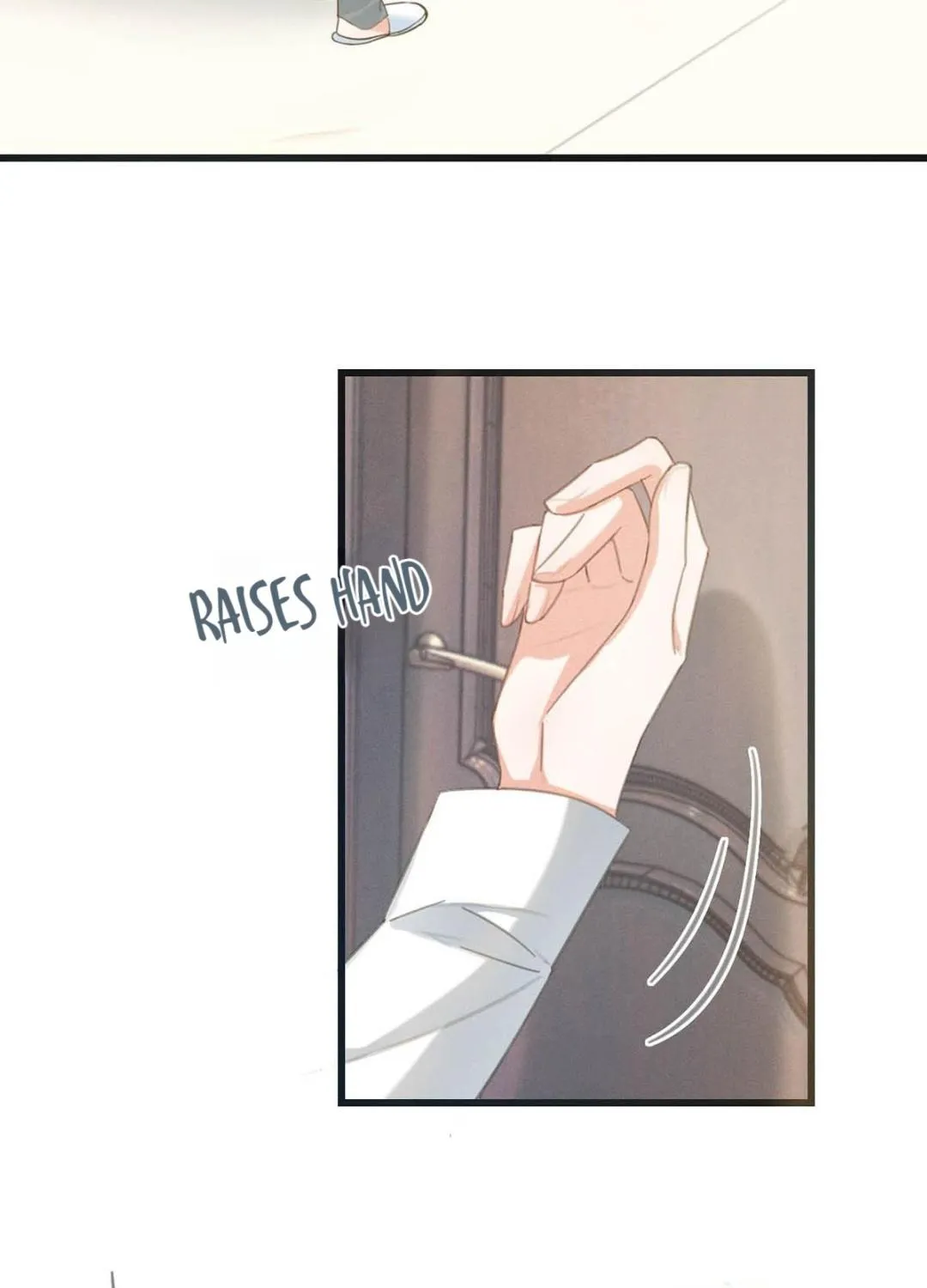 Read Intoxicated chapter 27 image 60 on Lezhin