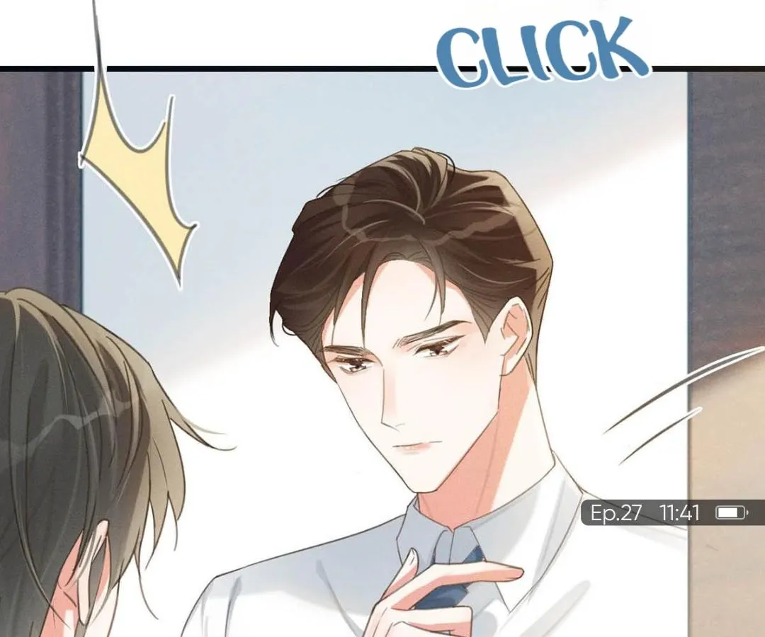 Read Intoxicated chapter 27 image 61 on Lezhin