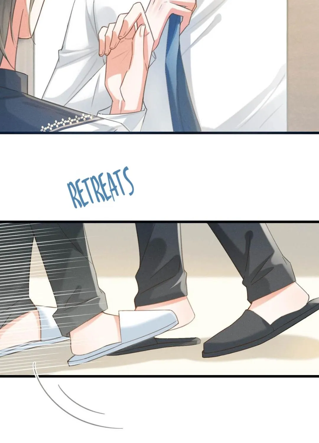Read Intoxicated chapter 27 image 62 on Lezhin