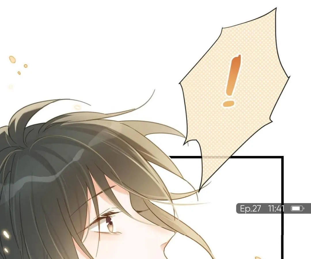 Read Intoxicated chapter 27 image 63 on Lezhin