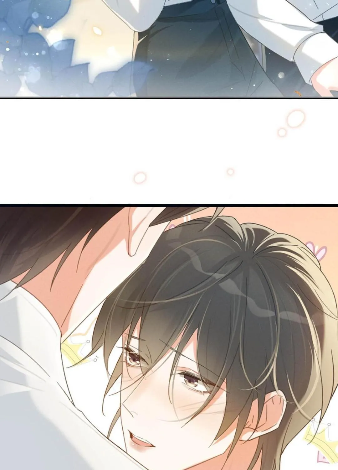 Read Intoxicated chapter 27 image 66 on Lezhin