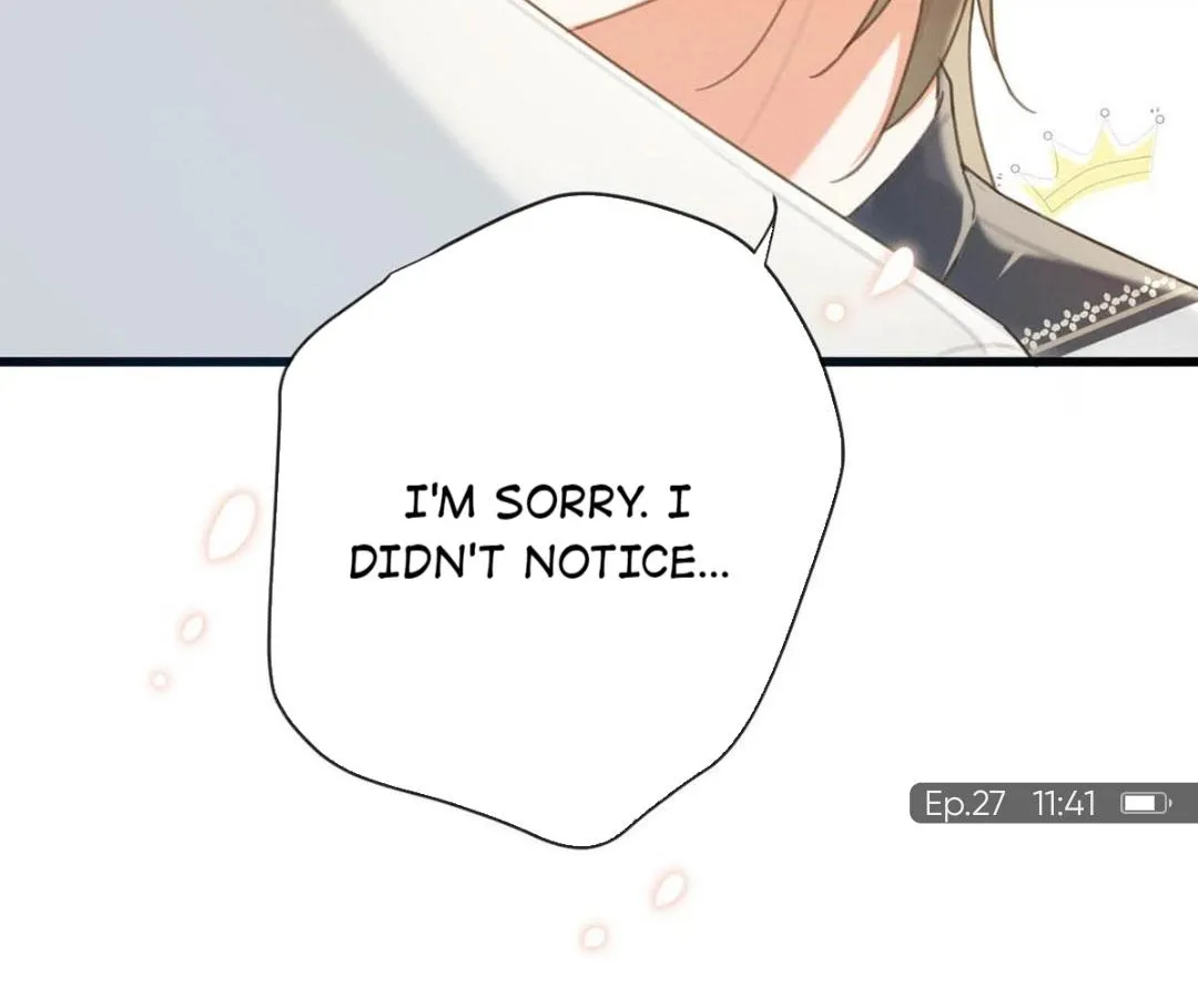 Read Intoxicated chapter 27 image 67 on Lezhin