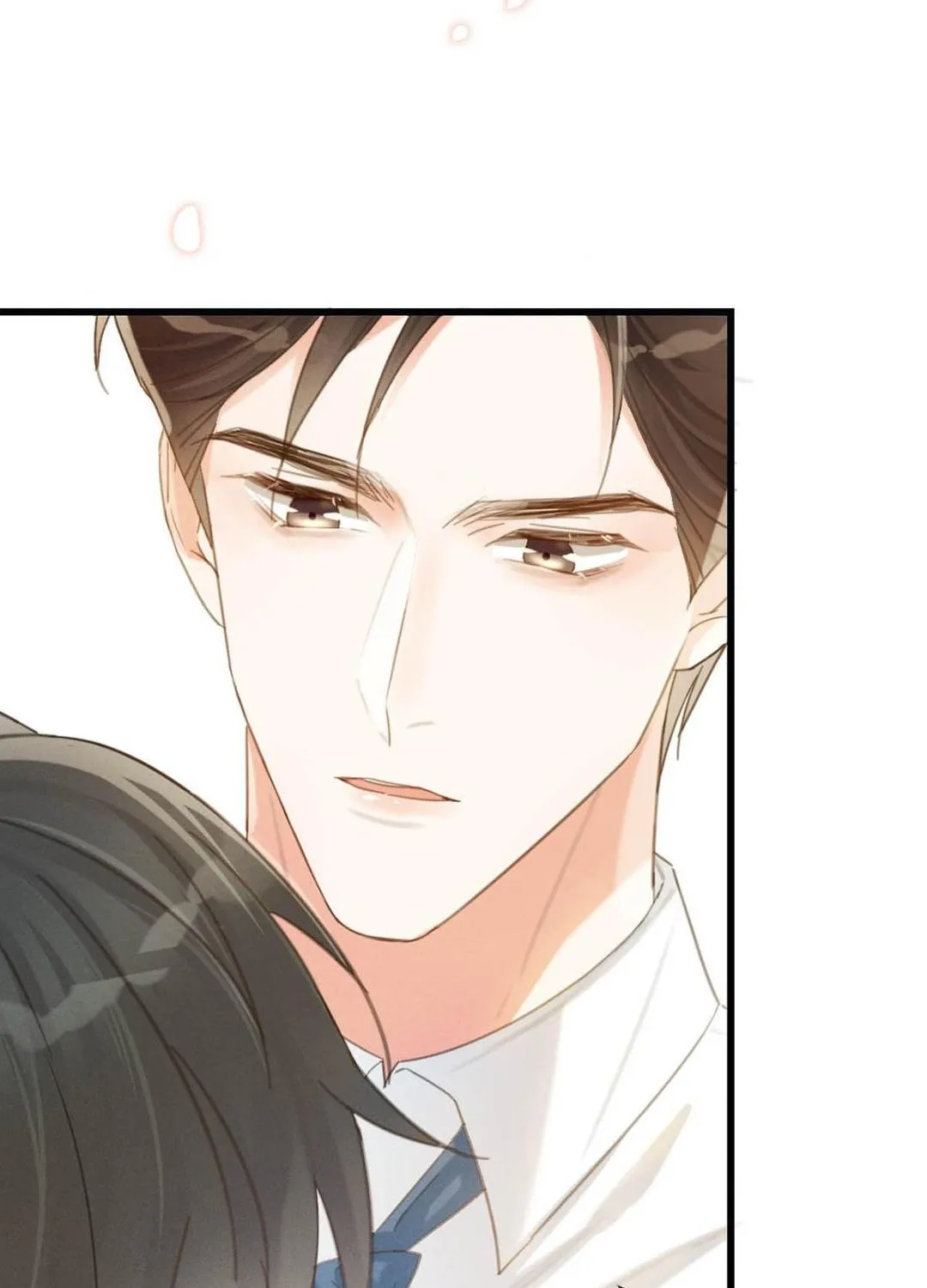 Read Intoxicated chapter 27 image 68 on Lezhin