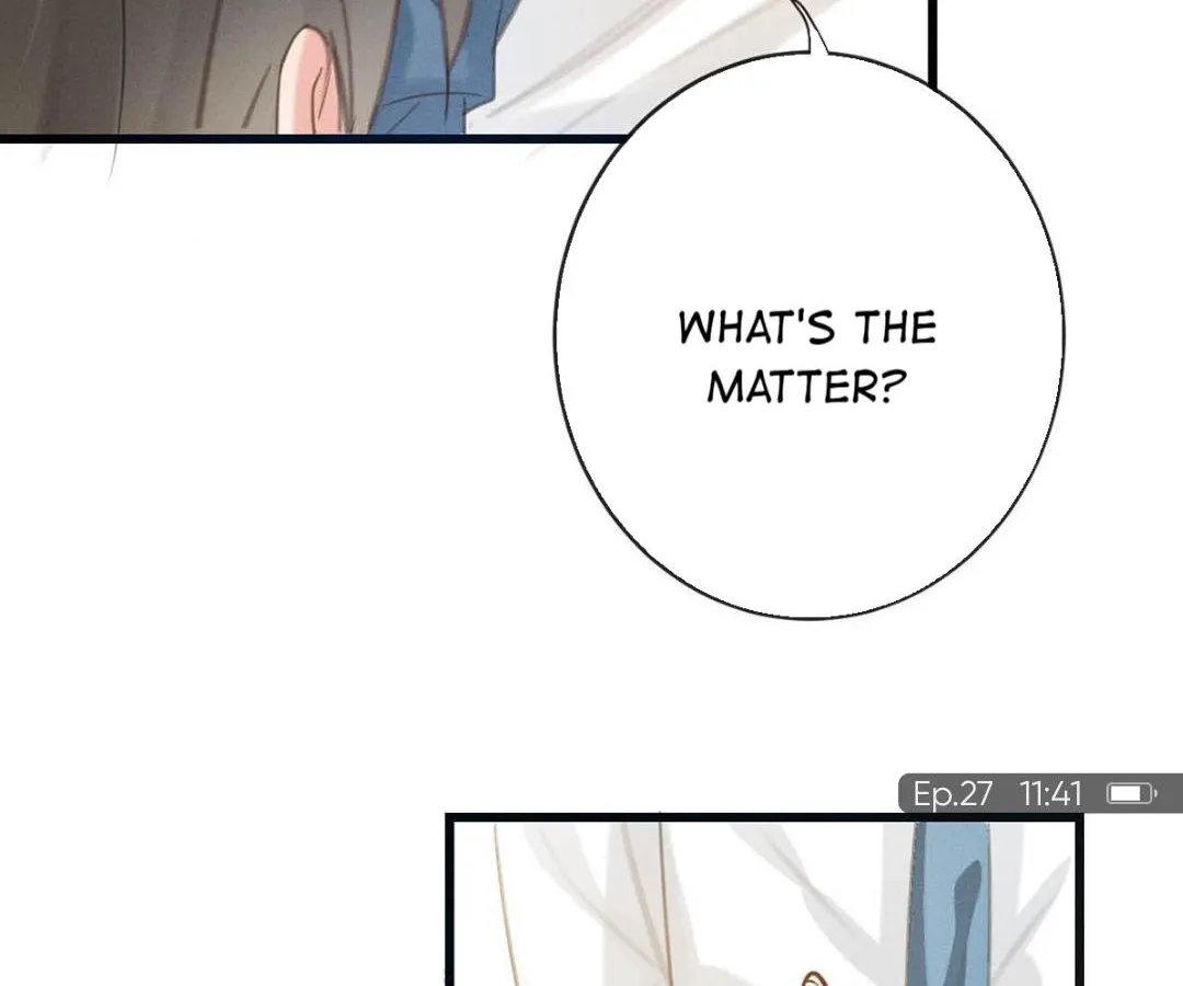 Read Intoxicated chapter 27 image 69 on Lezhin