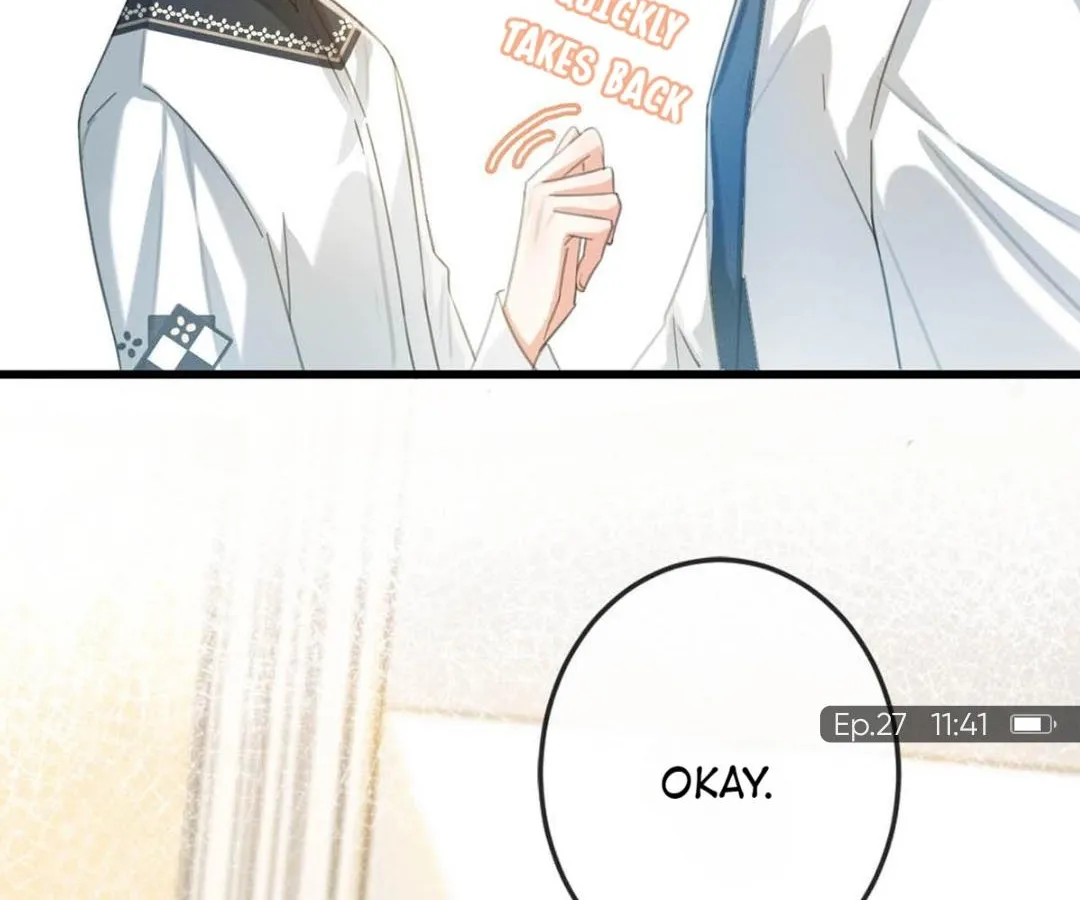 Read Intoxicated chapter 27 image 71 on Lezhin