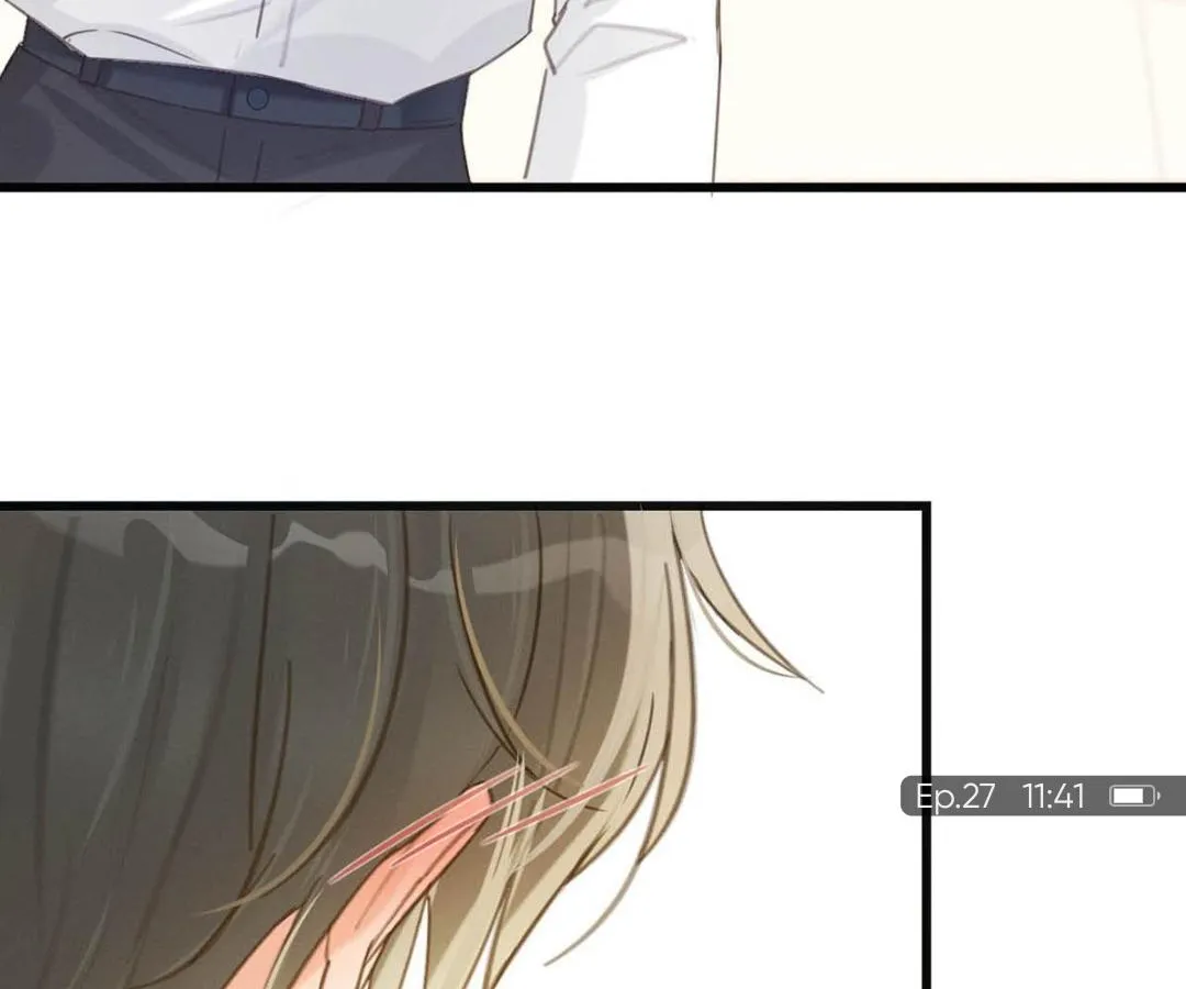 Read Intoxicated chapter 27 image 73 on Lezhin