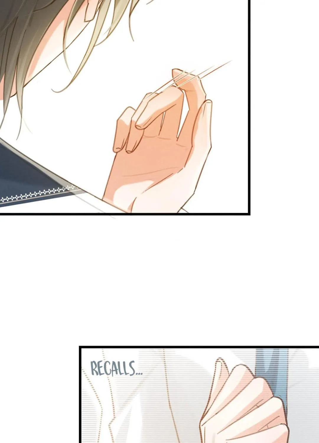 Read Intoxicated chapter 27 image 74 on Lezhin