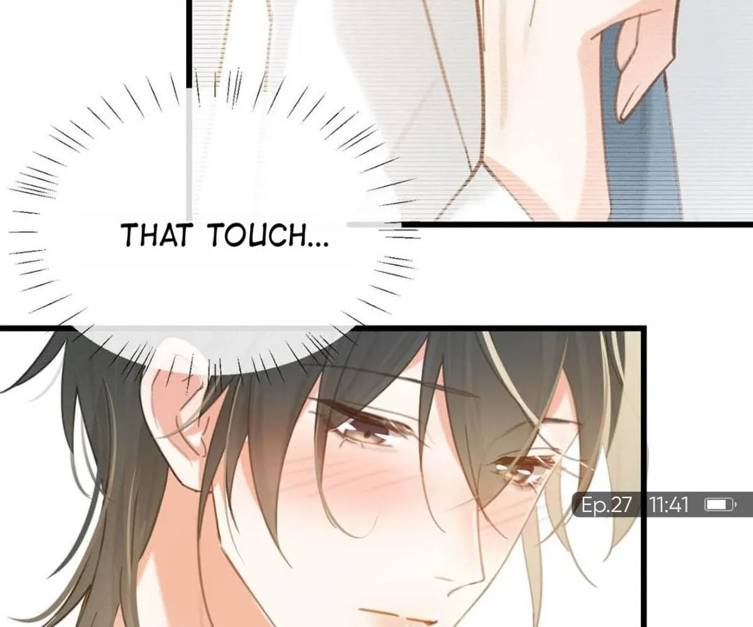 Read Intoxicated chapter 27 image 75 on Lezhin