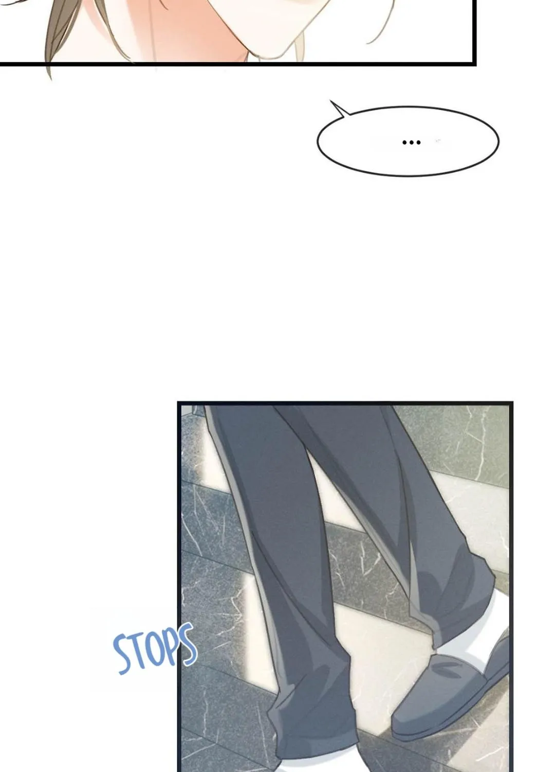 Read Intoxicated chapter 27 image 76 on Lezhin