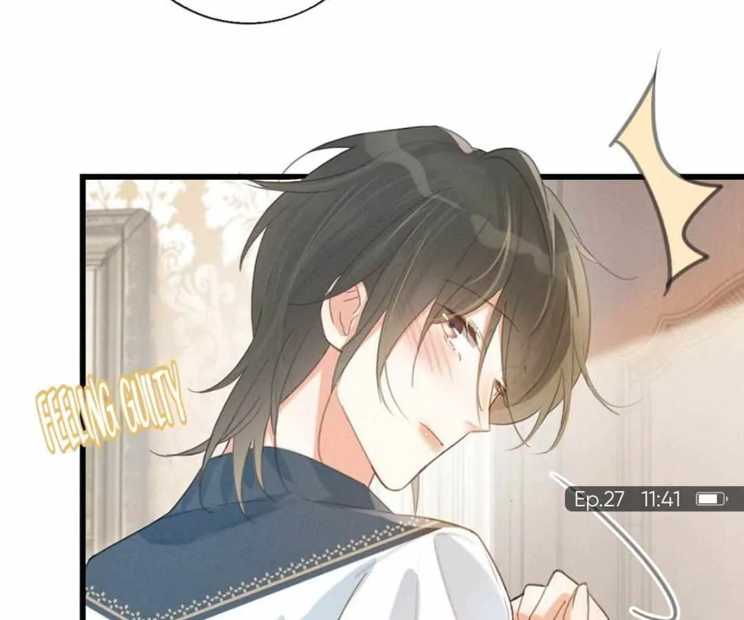 Read Intoxicated chapter 27 image 79 on Lezhin