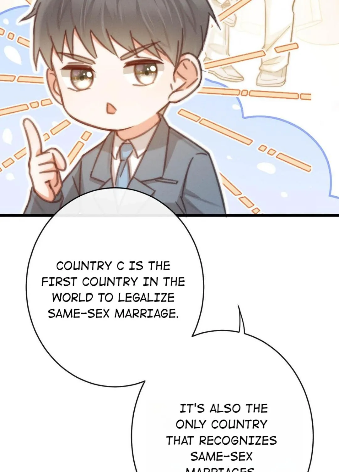 Read Intoxicated chapter 27 image 8 on Lezhin