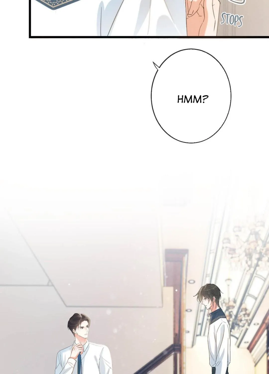 Read Intoxicated chapter 27 image 80 on Lezhin