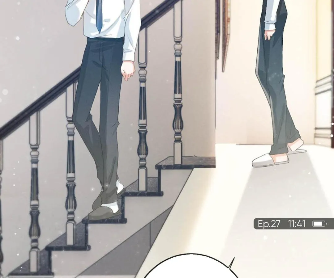 Read Intoxicated chapter 27 image 81 on Lezhin