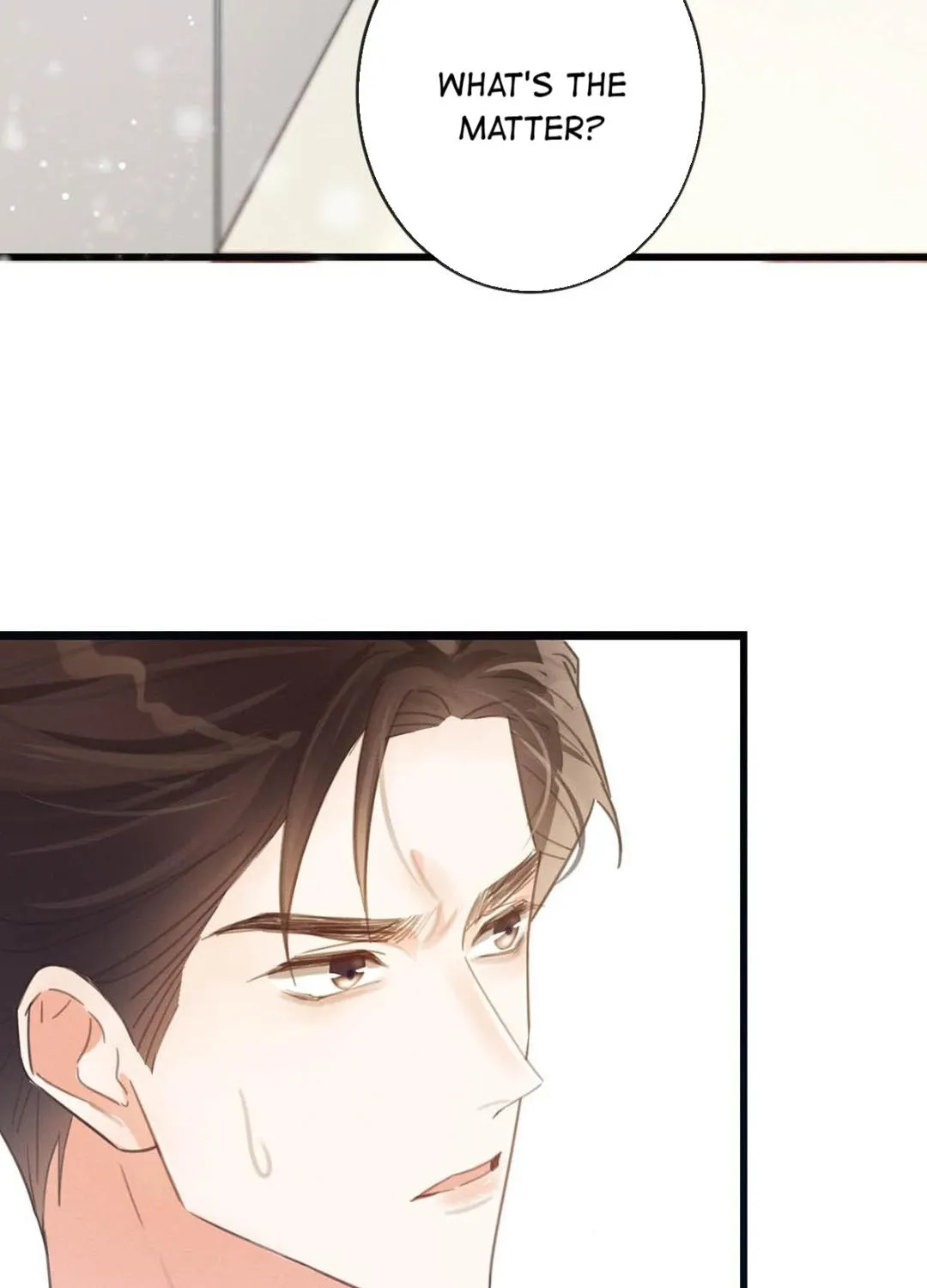 Read Intoxicated chapter 27 image 82 on Lezhin