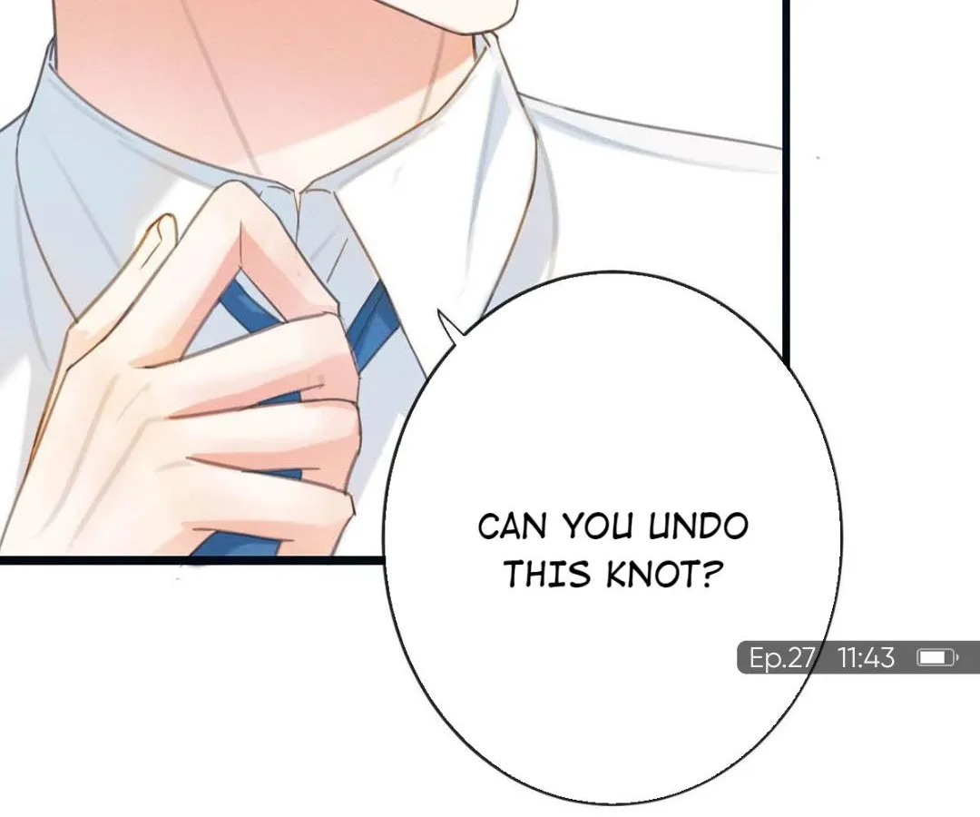 Read Intoxicated chapter 27 image 83 on Lezhin