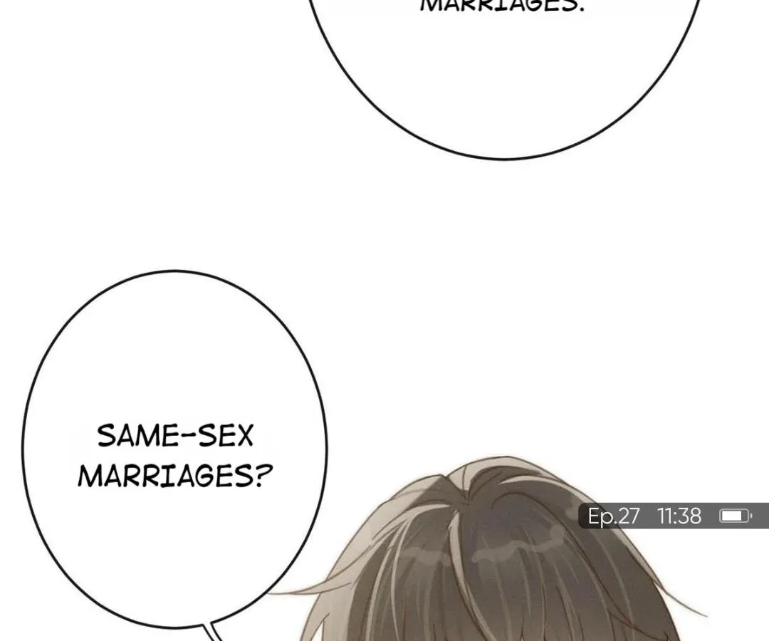 Read Intoxicated chapter 27 image 9 on Lezhin