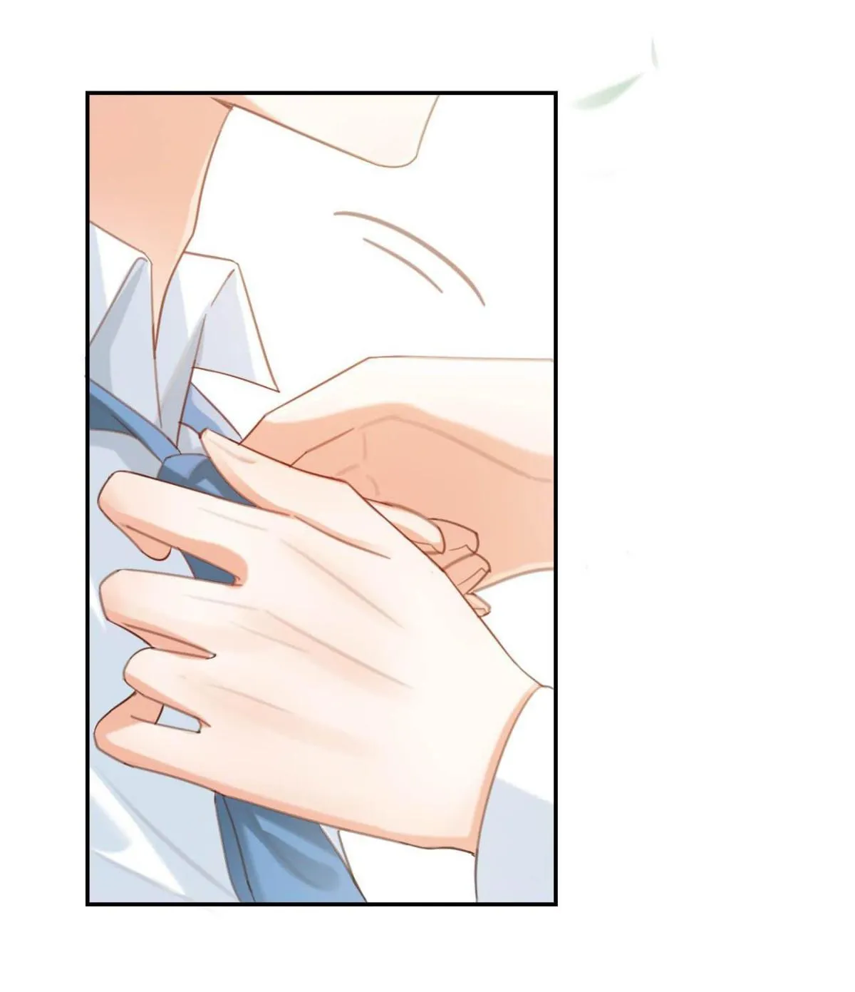 Read Intoxicated chapter 28 image 10 on Lezhin