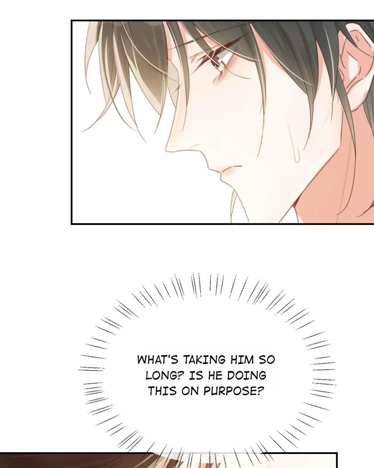 Read Intoxicated chapter 28 image 11 on Lezhin