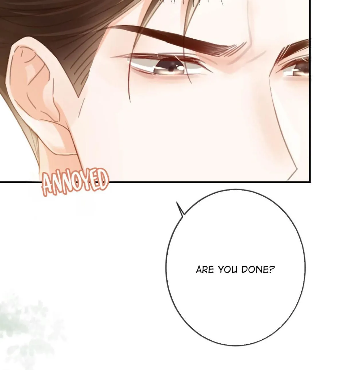 Read Intoxicated chapter 28 image 12 on Lezhin