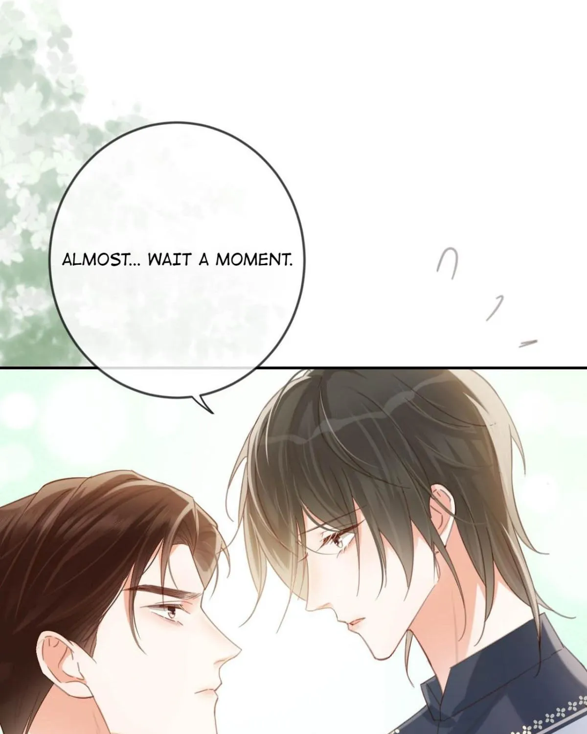 Read Intoxicated chapter 28 image 13 on Lezhin