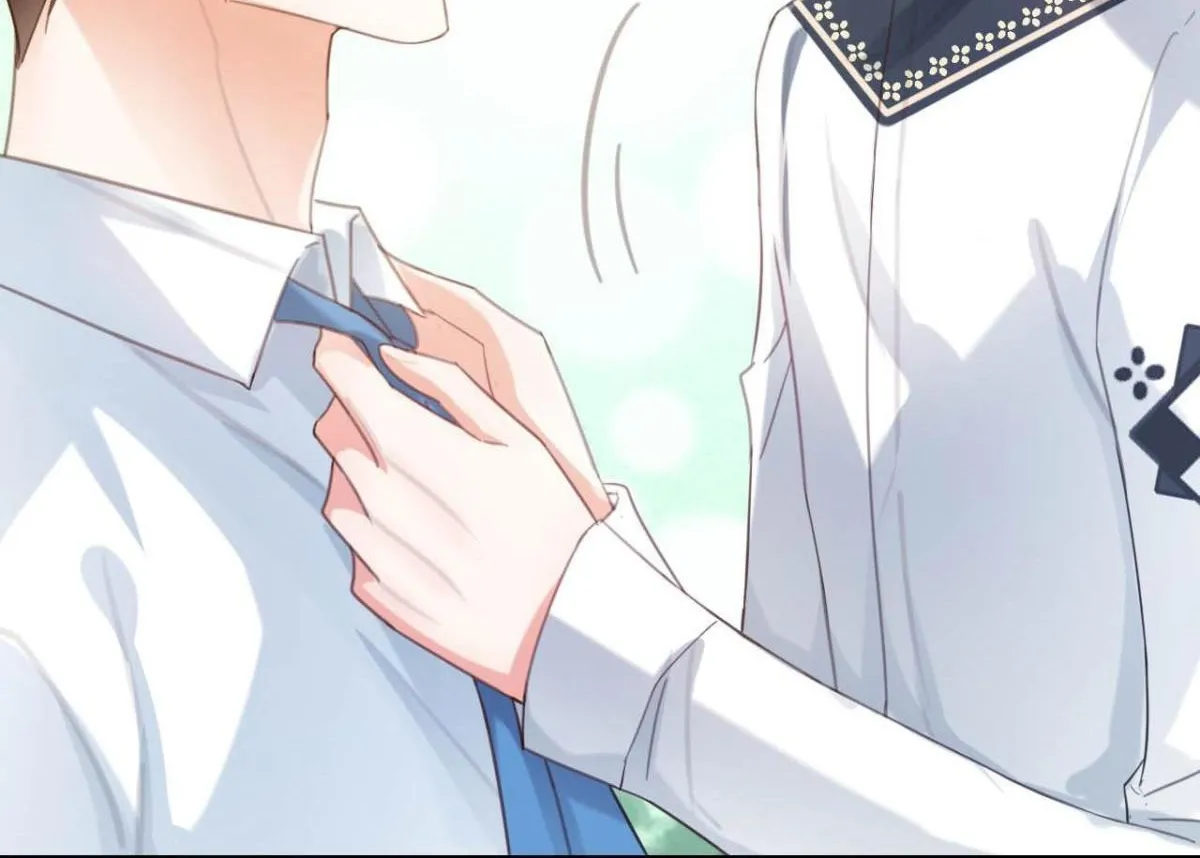 Read Intoxicated chapter 28 image 14 on Lezhin