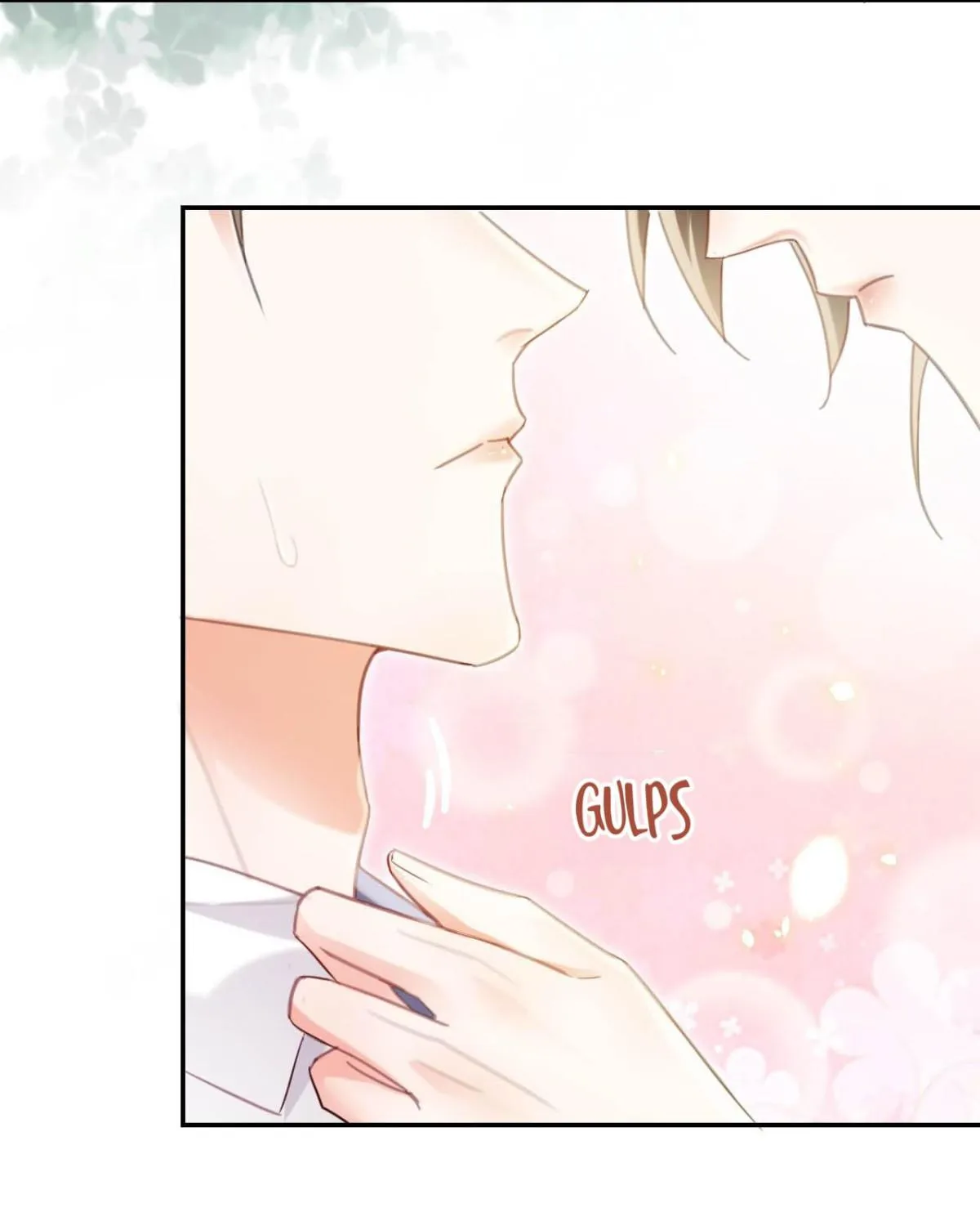 Read Intoxicated chapter 28 image 16 on Lezhin