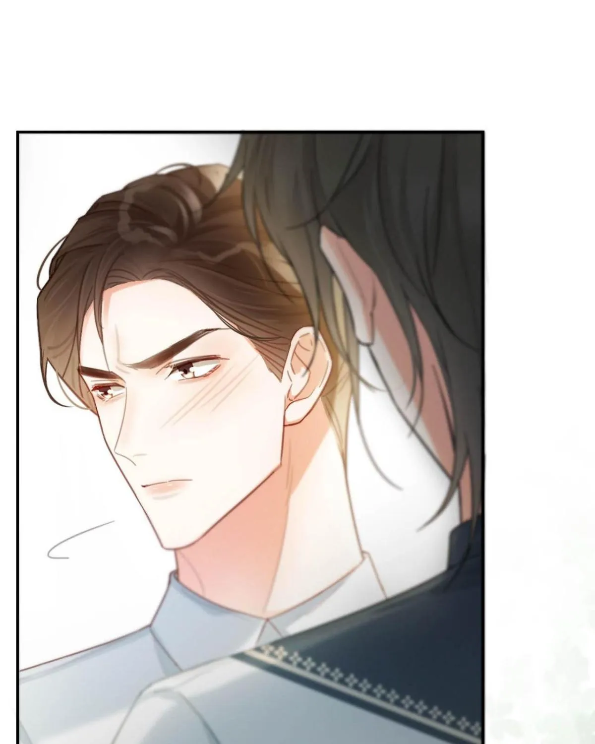 Read Intoxicated chapter 28 image 18 on Lezhin