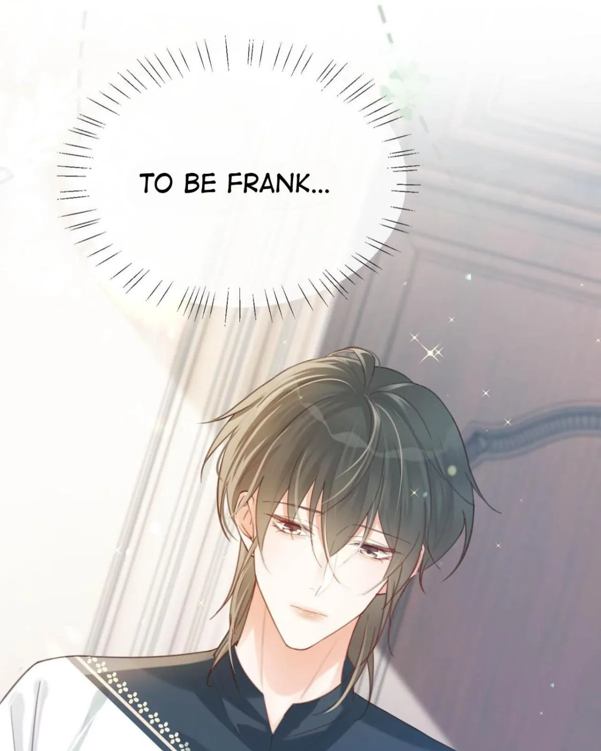 Read Intoxicated chapter 28 image 22 on Lezhin