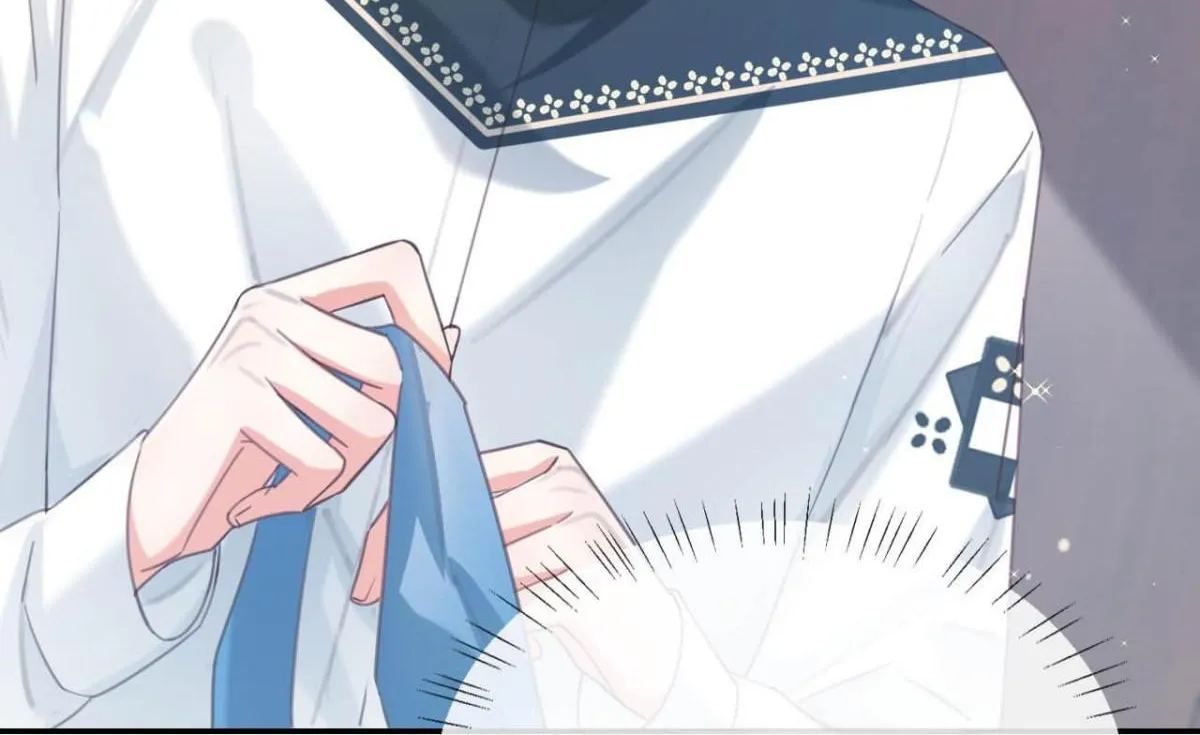 Read Intoxicated chapter 28 image 23 on Lezhin