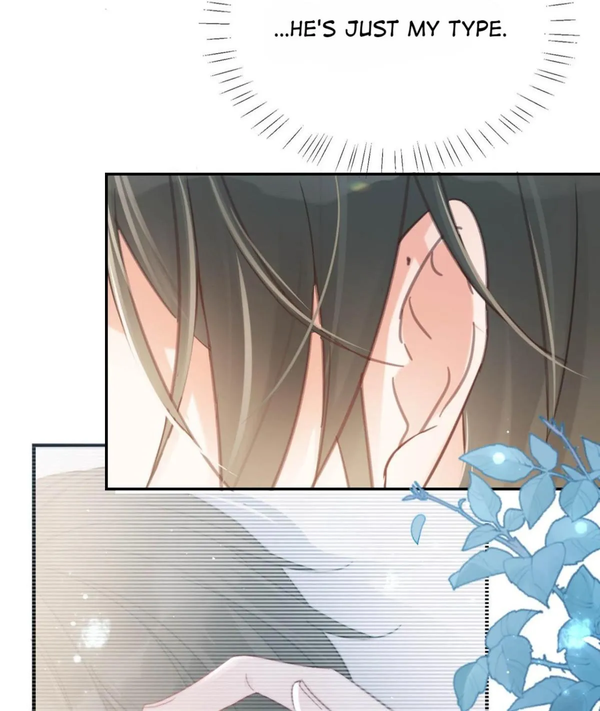 Read Intoxicated chapter 28 image 24 on Lezhin