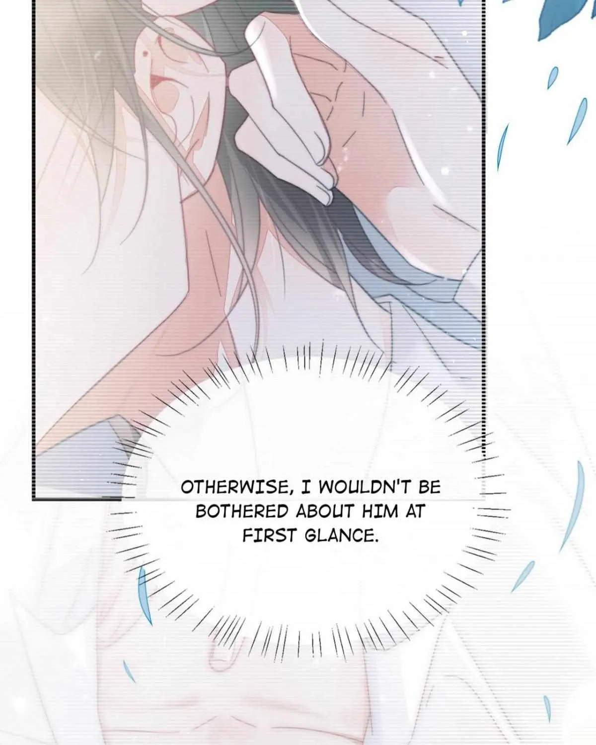 Read Intoxicated chapter 28 image 25 on Lezhin