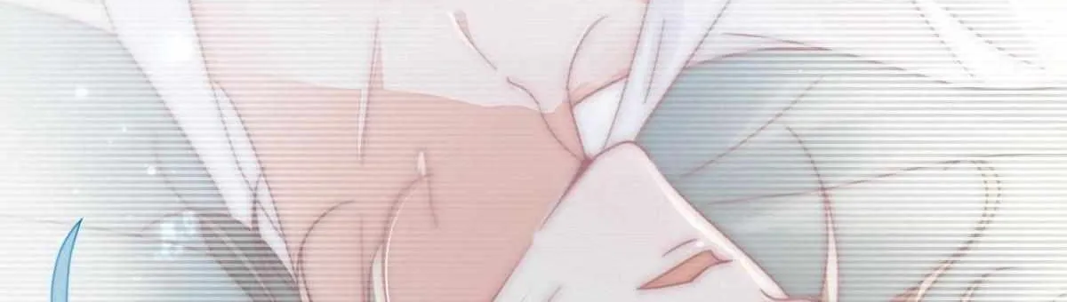 Read Intoxicated chapter 28 image 26 on Lezhin