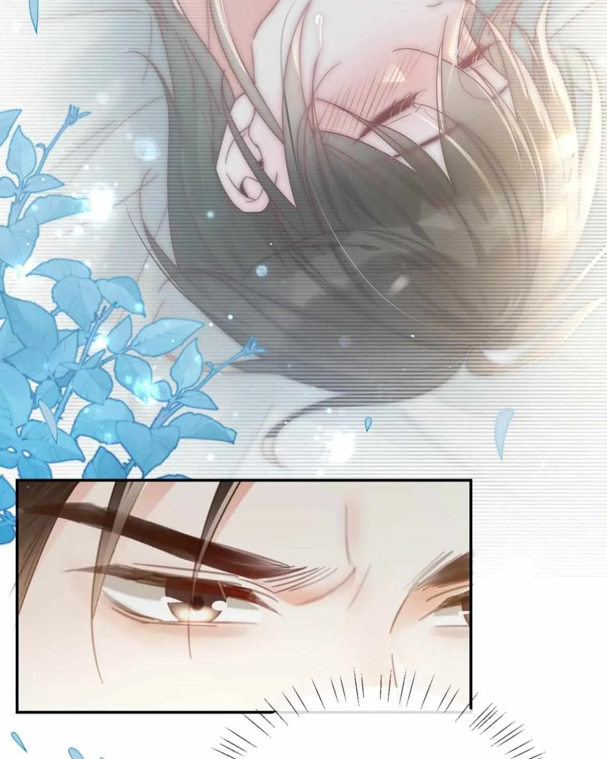 Read Intoxicated chapter 28 image 27 on Lezhin