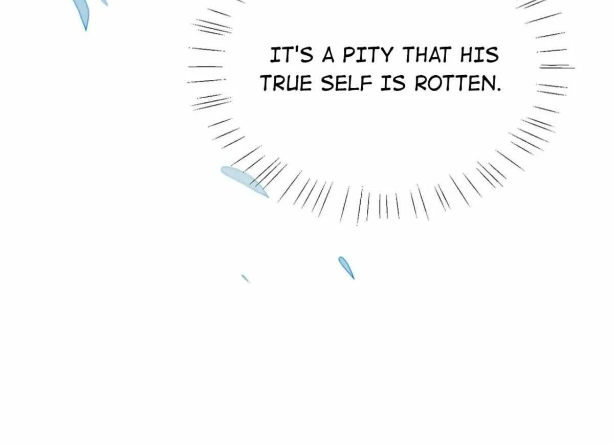 Read Intoxicated chapter 28 image 28 on Lezhin