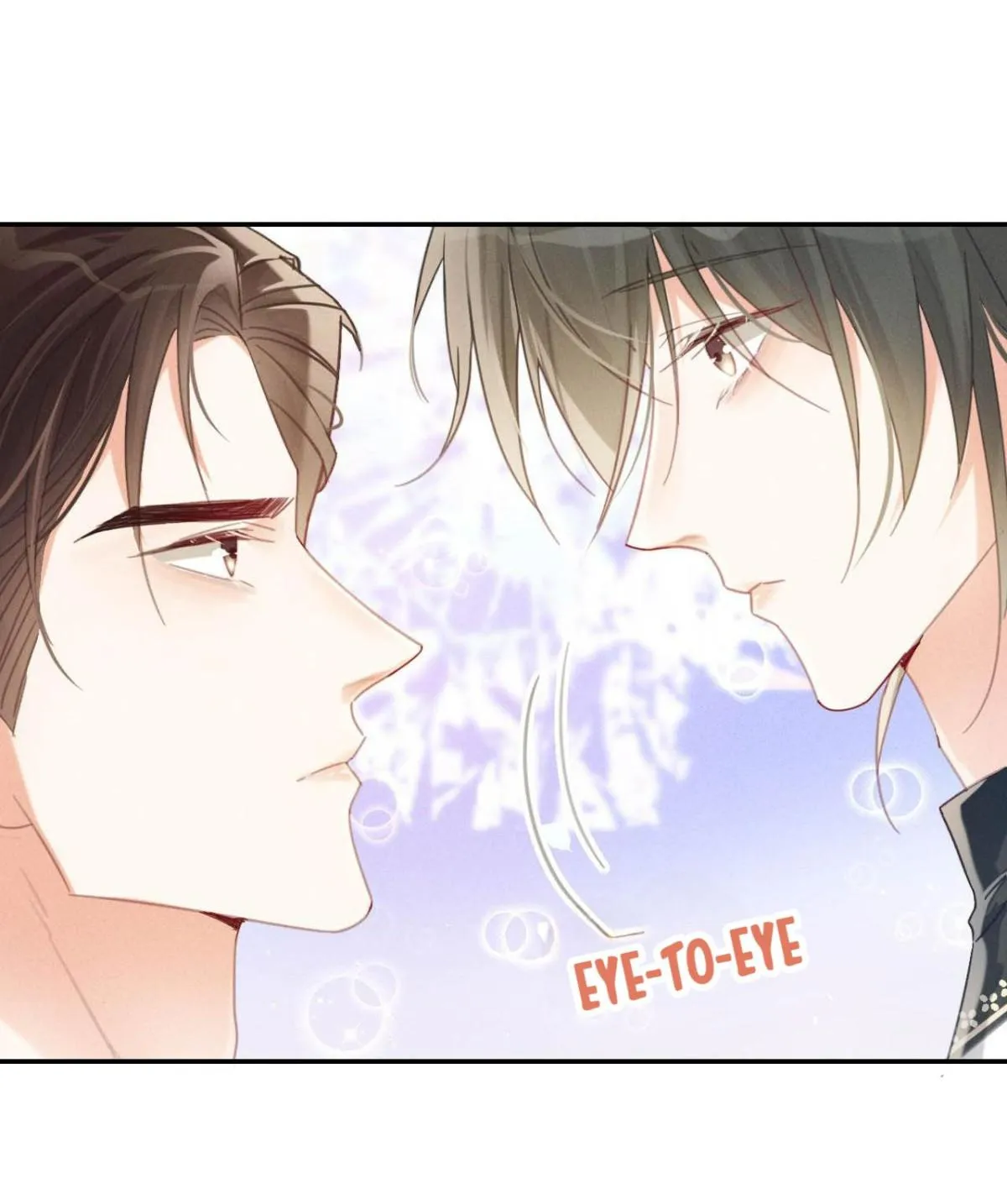Read Intoxicated chapter 28 image 29 on Lezhin