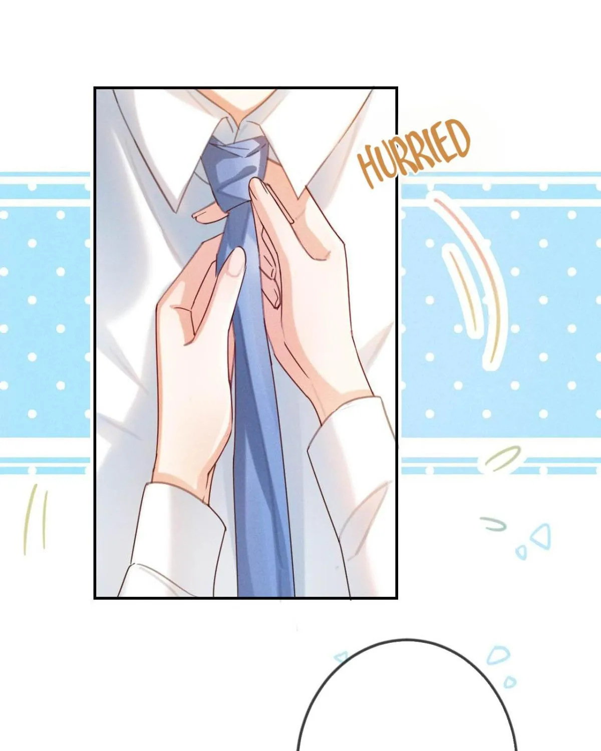 Read Intoxicated chapter 28 image 30 on Lezhin