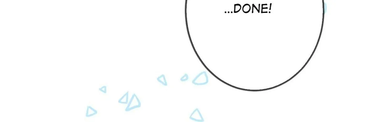 Read Intoxicated chapter 28 image 31 on Lezhin