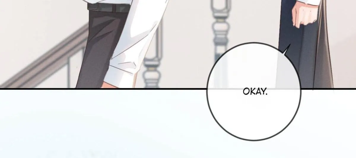 Read Intoxicated chapter 28 image 35 on Lezhin