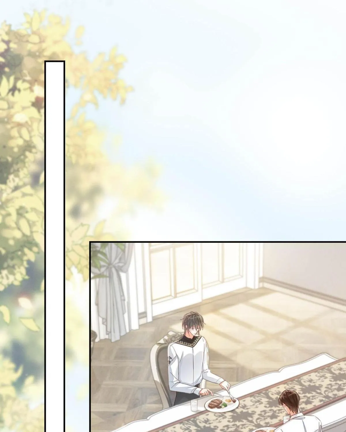Read Intoxicated chapter 28 image 36 on Lezhin