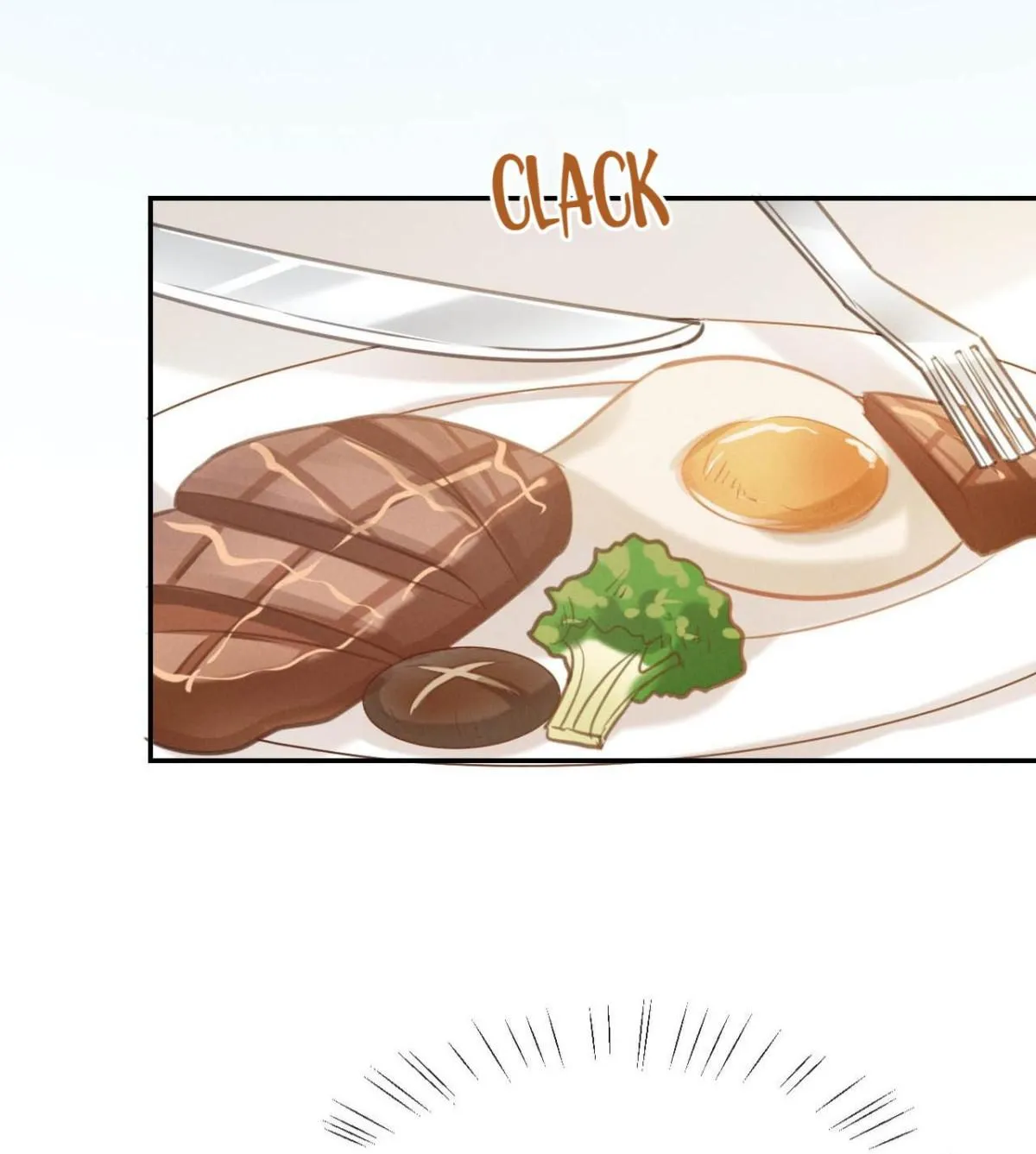 Read Intoxicated chapter 28 image 38 on Lezhin